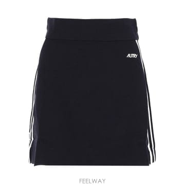 오트리 스커트