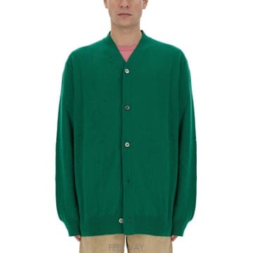 Comme des Garcons 23FW �ĵ������� �� ����� FLN0072 TP57565364023FW �ĵ������� �� ����� FLN0072 TP575653640