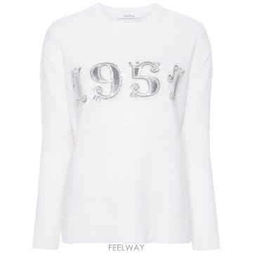 Max Mara 24FW �������� �������� �� �� ĳ�ù̾� Blend ������ 21366222600044 TP57547418724FW �������� �������� �� �� ĳ�ù̾� Blend ������ 213