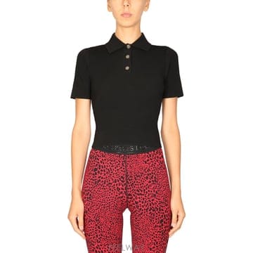 | Other Brand | 22FW MICHAEL BY ����Ŭ�ھ ���� ���� WITH �ΰ� BUTTONS MU260E833D001BL22FW MICHAEL BY ����Ŭ�ھ ���� ���� WITH �ΰ� BUTTO