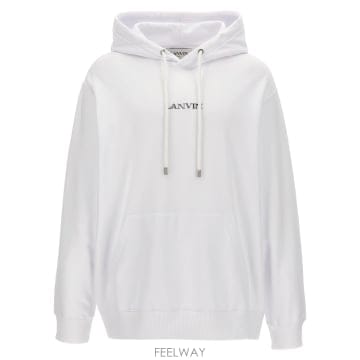 Lanvin 24SS Lanvin ����Ʈ ���� WITH �ΰ� RUHO0009J110P2401 TP57709610324SS Lanvin ����Ʈ ���� WITH �ΰ� RUHO0009J110P2401 TP