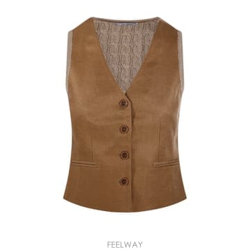 Max Mara 26SS �������� MXMCALIBRI   Tailored linen �� ��Ʈ ���̽�Ʈ ��Ʈ 26113510126SS �������� MXMCALIBRI   Tailored linen �� ��Ʈ ����