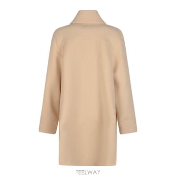 Valentino 25FW Valentino DRAP ��Ʈ 7B0CA3Z79UKET5 TP57547418425FW Valentino DRAP ��Ʈ 7B0CA3Z79UKET5 TP575474184