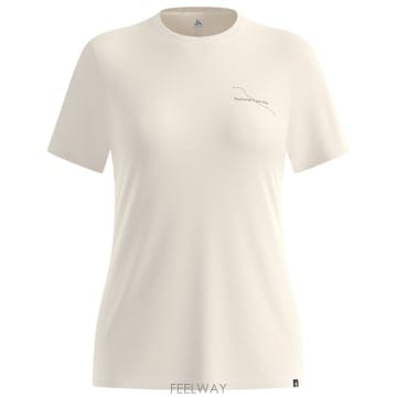| Other Brand | ODLO ���� T ���� 9165686GARDENIA TP575653617ODLO ���� T ���� 9165686GARDENIA TP575653617