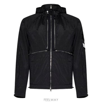 Stone Island 25SS ������Ϸ��� ������Ϸ��� ��Ʈ ���� K1S154100020S0020V0029 TP57183369925SS ������Ϸ��� ������Ϸ��� ��Ʈ ���� K1S154100020S