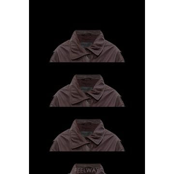 | Other Brand | ALL SAINTS ���� ���� Clay CLAYW108LDOXBLOODRED TP579512343ALL SAINTS ���� ���� Clay CLAYW108LDOXBLOODRED TP57951