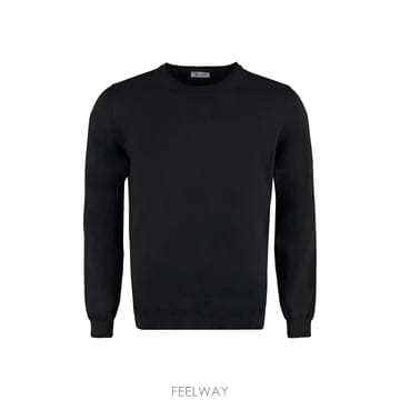 | Other Brand | The Alphabet The  ��Ʈ    Fine ��Ʈ ������ TCGRU5140GIZA88GI TP5771The Alphabet The  ��Ʈ    Fine ��Ʈ ������ TCGRU5140GI