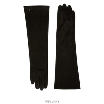 25FW 막스마라 GUANTI 2524566013600007 TP575474179