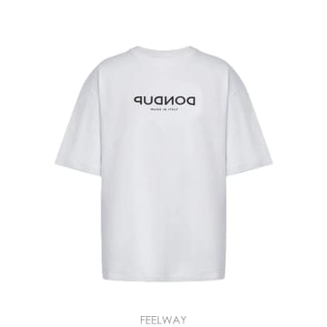 | Other Brand | 26SS DONDUP Crew �� t ���� DS074JF0271DMD3000 TP57703447926SS DONDUP Crew �� t ���� DS074JF0271DMD3000 TP577034