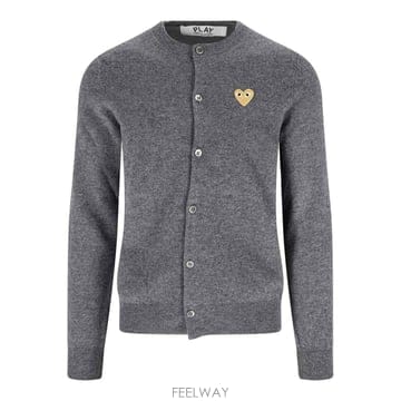Comme des Garcons 26SS �ĵ������� MAGLIERIA AXN0490513 TP57728985126SS �ĵ������� MAGLIERIA AXN0490513 TP577289851