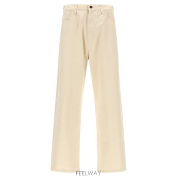 Carhartt 25FW Į��Ʈ Landon jeans I0337561NG02 TP57547417125FW Į��Ʈ Landon jeans I0337561NG02 TP575474171