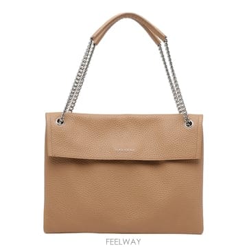 | Other Brand | 26SS Orciani �̵�� Venus ��� �� B02212SOFBISCOTTO TP57367836026SS Orciani �̵�� Venus ��� �� B02212SOFBISCOTTO TP