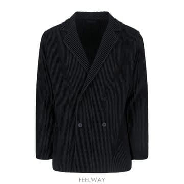 | Other Brand | 26SS HOMME PLISSE  �̼��̹̾��� ���� ��Ʈ HP66JD150BLACK TP57728628926SS HOMME PLISSE  �̼��̹̾��� ���� ��Ʈ HP66JD150BLA