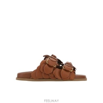 Valentino 21FW Valentino ���� ���� XW2S0AX0UUE0CR TP57212926621FW Valentino ���� ���� XW2S0AX0UUE0CR TP572129266