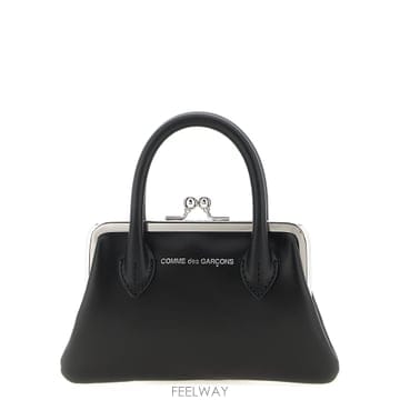 Comme des Garcons 26SS �ĵ������� Claps �ڵ�   SA0301CH �з� SA0301CHBLACK TP57407850226SS �ĵ������� Claps �ڵ�   SA0301CH �з� SA0301CHBLA