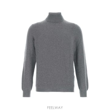 | Other Brand | 25FW FEDELI Grey ĳ�ù̾� ������ MU007086FLANNEL TP57053113525FW FEDELI Grey ĳ�ù̾� ������ MU007086FLANNEL TP570