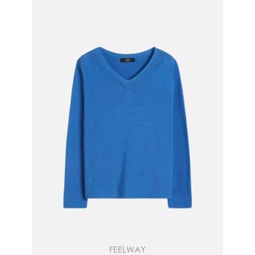 Max Mara 26SS �������� WKDAGO ������ 2615361221007007 TP57543169126SS �������� WKDAGO ������ 2615361221007007 TP5754316