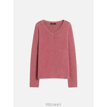 Max Mara 26SS �������� WKDAGO ������ 2615361221003003 TP57543168926SS �������� WKDAGO ������ 2615361221003003 TP5754316