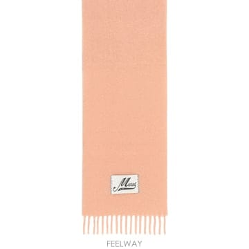 Marni 25FW Marni ALPACA ��ī�� SCMC0059Y0UTW91800C13 TP57709607225FW Marni ALPACA ��ī�� SCMC0059Y0UTW91800C13 TP57709