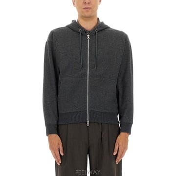 Our Legacy 25FW �ƿ������� ZIPPER RASCAL ����Ʈ ���� M4256RCCHARCOALELASTICMELTON25FW �ƿ������� ZIPPER RASCAL ����Ʈ ���� M4256RCCHARC