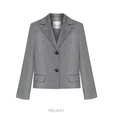 | Other Brand | 25FW SAMSOE SAMSOE ���� ��Ʈ F25200047GREYMEL TP57840586125FW SAMSOE SAMSOE ���� ��Ʈ F25200047GREYMEL TP578405