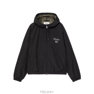 Carhartt 26FW CARHARTT ���� ���� I036797K02XX TP57656649626FW CARHARTT ���� ���� I036797K02XX TP576566496