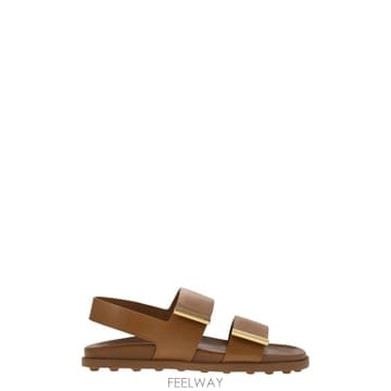 TODS 26SS TOD S ���� with �� ���� straps XXW68K0JE60N6MS410 TP5718336626SS TOD S ���� with �� ���� straps XXW68K0JE60N6MS410