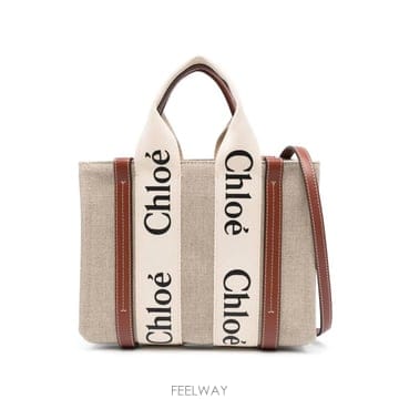Chloe chloe Woody ���� �ڵ�� C22AS397I2690U 2 TP577096066chloe Woody ���� �ڵ�� C22AS397I2690U 2 TP577096066