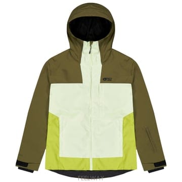 | Other Brand | PICTURE ���� ���� 1045619TOBACCOTENDERGREEN TP570523279PICTURE ���� ���� 1045619TOBACCOTENDERGREEN TP57052327