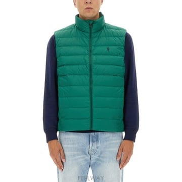Ralph Lauren 25FW ���� ���� �η� COLDEN ����Ʈ 710967775004NEWFOREST TP57547415125FW ���� ���� �η� COLDEN ����Ʈ 710967775004NEWFORES