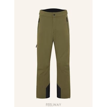 Moncler Ski 팬츠 100282646916000 TP576037944