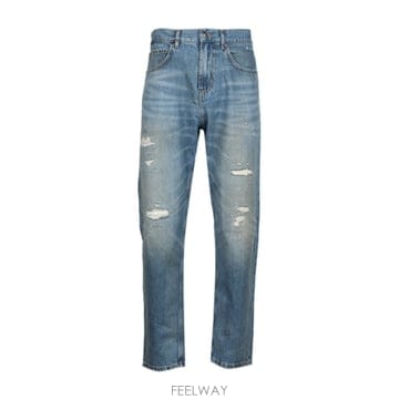 Boss 23FW BOSS �ް����� ���� jeans 50493879431 TP57183366023FW BOSS �ް����� ���� jeans 50493879431 TP571833660