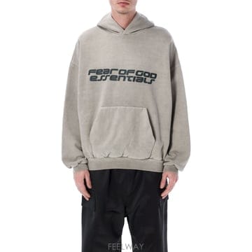 Fear of God 26SS �Ǿ���갫 ESSENTIALS ���� ��Ʈ ������ 192HO256561FSG TP57718211326SS �Ǿ���갫 ESSENTIALS ���� ��Ʈ ������ 192HO25656