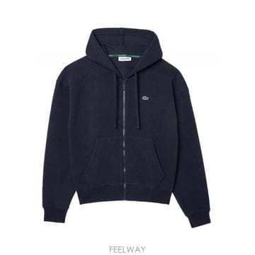 LACOSTE 24FW LACOSTE ���� ���� SF2669HDE TP57951136524FW LACOSTE ���� ���� SF2669HDE TP579511365