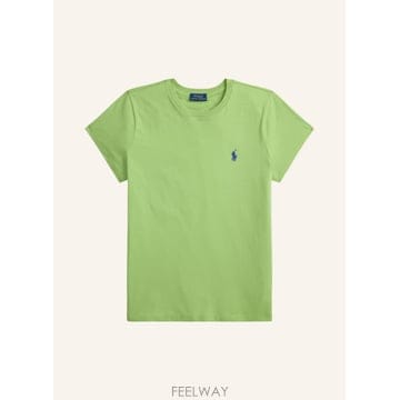 Ralph Lauren ���� ���� �η� T ���� 100304520916000 TP575708979���� ���� �η� T ���� 100304520916000 TP575708979