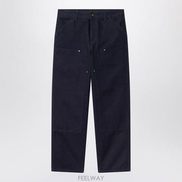 25FW 칼하트 맨즈 casual 팬츠 I031501CO1C0232 TP575474147