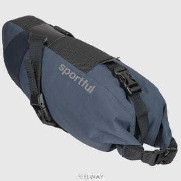 | Other Brand | SPORTFUL Sportful Cluster saddlebag   ���� 10285360644442 TP57SPORTFUL Sportful Cluster saddlebag   ���� 10285360644