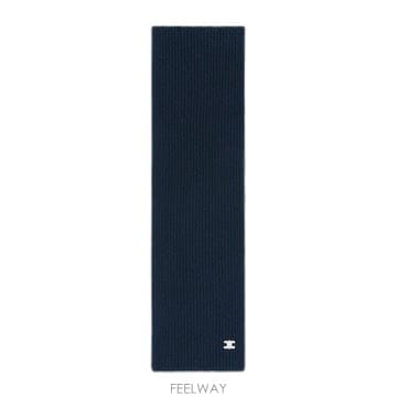 CELINE 26SS Celine ���� ��ī�� AA0GF384D07MRNAVY TP57603788726SS Celine ���� ��ī�� AA0GF384D07MRNAVY TP576037887