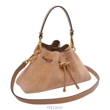 Jimmy Choo 26FW ������ Chinch ���� �ڵ�� CINCHSMALLSUETOFFEEGOLD TP57748130926FW ������ Chinch ���� �ڵ�� CINCHSMALLSUETOFFEEGOLD