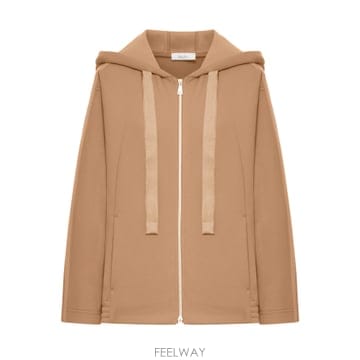 Max Mara 25FW �������� ���� ��Ʈ ������ 1926035906003 TP57212920825FW �������� ���� ��Ʈ ������ 1926035906003 TP5721292