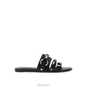Balenciaga 25FW Balenciaga Balenciaga ��Ƽ ���� 834692WAD4Y1080 TP57183362425FW Balenciaga Balenciaga ��Ƽ ���� 834692WAD4Y1080 T