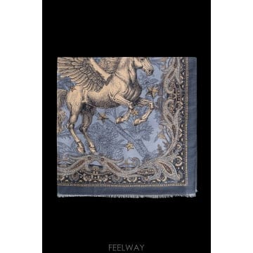 ETRO 26FW Etro ��ī�� with ����Ʈ MATA0038AK1BYX0883 TP57678511526FW Etro ��ī�� with ����Ʈ MATA0038AK1BYX0883 TP5767