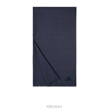 Loro Piana 26SS �η��ǾƳ� ���� ��ī�� FAQ8296W1JY TP57709605026SS �η��ǾƳ� ���� ��ī�� FAQ8296W1JY TP577096050