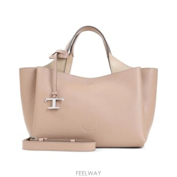 TODS 26SS TOD S �̴� ��Ʈ �� XBWAPAFL100QRI4L62 TP57044051126SS TOD S �̴� ��Ʈ �� XBWAPAFL100QRI4L62 TP570440511