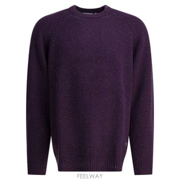 Carhartt 25FW Į��Ʈ ���� ��Ʈ ������ I0109773ASXX03PURPLE TP57547412625FW Į��Ʈ ���� ��Ʈ ������ I0109773ASXX03PURPLE TP57