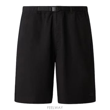 THE NORTH FACE 26SS �뽺���̽� MAN BAGGY BETA ���� NF0A8G0AJK31 TP57566581826SS �뽺���̽� MAN BAGGY BETA ���� NF0A8G0AJK31 TP575