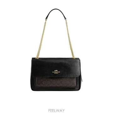 Coach 24SS COACH ���� ��� �� CCF10IMXAQ TP57678511324SS COACH ���� ��� �� CCF10IMXAQ TP576785113