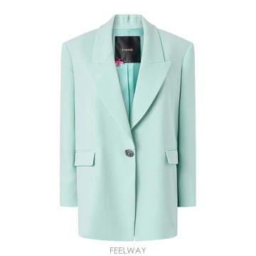 | Other Brand | 26SS Pinko ���� 106628A2Q2T14 TP57603768026SS Pinko ���� 106628A2Q2T14 TP576037680