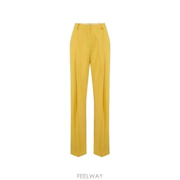 | Other Brand | 26SS �����ں�Ÿ ����Ű ���� casual ���� PA16761E2EV4SUNYELLOW TP5771820826SS �����ں�Ÿ ����Ű ���� casual ���� PA16761E2EV4SU