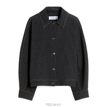 Max Mara 26SS �������� ���� ���� 1911036806002 TP57656641726SS �������� ���� ���� 1911036806002 TP576566417